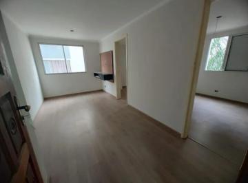 Apartamento · 50m² · 2 Quartos · 1 Vaga · Apartamento à venda no bairro Vila Regina em São Paulo/SP