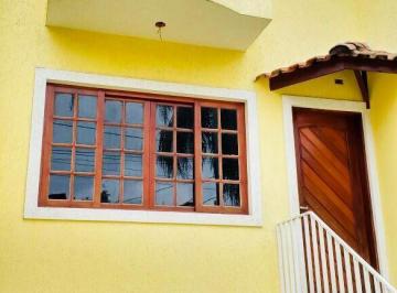Casa · 3 Quartos · 5 Vagas · Casa à venda no bairro Furnas em São Paulo/SP