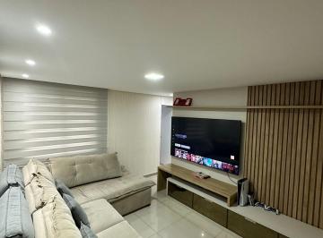 Apartamento · 43m² · 2 Quartos · 1 Vaga · Apartamento à venda no bairro Vila Clara em São Paulo/SP