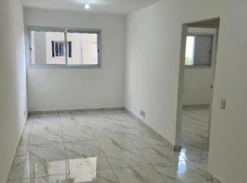 Apartamento · 58m² · 2 Quartos · 1 Vaga · Apartamento à venda no bairro Jardim Cumbica em Guarulhos/SP