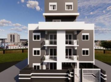 Apartamento · 51m² · 2 Quartos · 1 Vaga · Apartamento à venda no bairro Vila Gea em São Paulo/SP