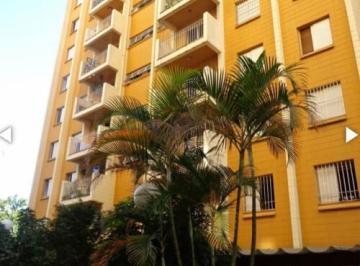 Apartamento · 48m² · 2 Quartos · 1 Vaga · Apartamento à venda no bairro Parque Monteiro Soares em São Paulo/SP