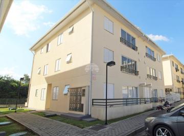 31_1_1.JPG · Apartamento para aluguel - em Porto das Laranjeiras