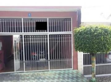 Casa · 2 Quartos · 2 Vagas · Casa à venda no bairro Jardim Botucatu em São Paulo/SP