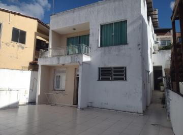Casa de 3 quartos, Salvador · Excelente Casa, com 3 quartos, sendo 2 suítes, varandão e garagem