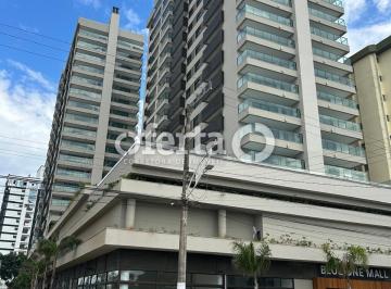 Apartamento · 98m² · 3 Quartos · 1 Vaga · Apartamento em Piçarras