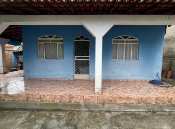ROB_2208_2025-03-19_18-50-57.jpg · Casa para venda Jardim Das Alterosas 1ª Seção Betim