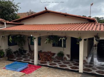 ROB_2207_2025-03-19_17-59-26.jpg · Casa para venda Bom Retiro Betim