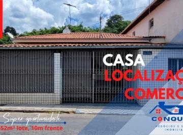 I9Z_47_2025-03-19_11-02-28.jpg · Casa Comercial para venda Centro Itaguara