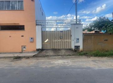 LHC_539_2025-03-19_16-45-48.jpg · Casa para venda Colônia do Marçal São João Del Rei