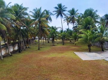 Terreno , Ilhéus · TERRENO DE 2.100 M² - ZONA NORTE - ILHÉUS/BA