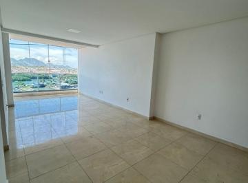 Foto 02 · Imperdível! Apartamento à venda no Centro de Guarapari-ES, bairro São Judas Tadeu. 2 quartos, 1 suít