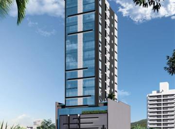 Apartamento de 3 quartos, Itapema · Entrega em 2026! Apartamento de 3 suítes em 36 vezes para pagar! Em Meia Praia