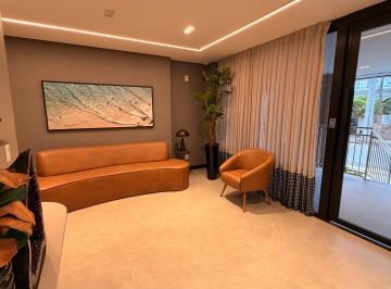 Apartamento de 3 quartos, Itapema · Apartamento de 3 suítes em 36 vezes para pagar! Em Meia Praia