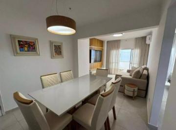 Foto 33 · APARTAMENTO QUADRA MAR EM BALNEÁRIO CAMBORIÚ- Aluguel anual