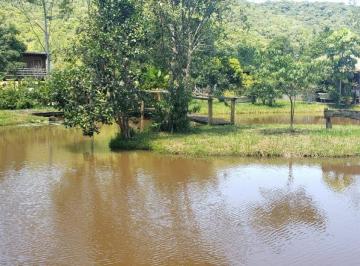 Foto 02 · Sitio, Rio do Meio, Itajai, SC