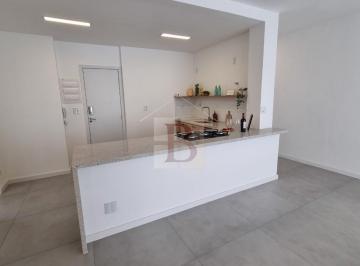 Foto 06 · Imperdível oportunidade de adquirir um apartamento de 3 quartos em Icaraí, Niterói-RJ: 1 suíte, 1 sa