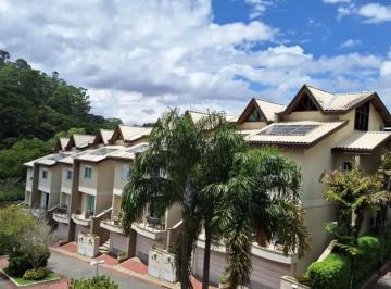 Casa de 5 quartos, São Paulo · Sobrado alto padrão condomínio fechado Tremembé