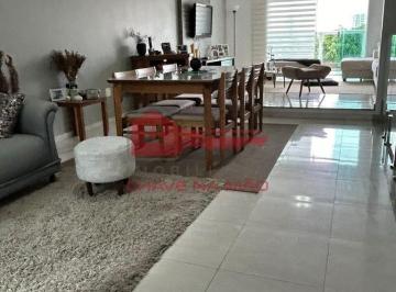 Foto 01 · Casa, Barcelona, São Caetano do Sul, SP