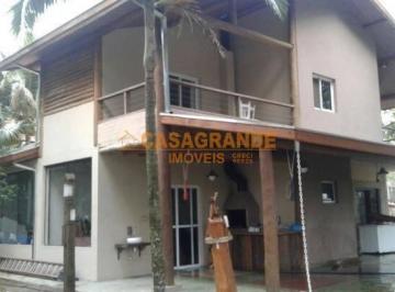 Rural · 200m² · 2 Quartos · 11 Vagas · Chácara Condomínio para venda com 4.900 m² Condomínio In Natura, Zona Norte