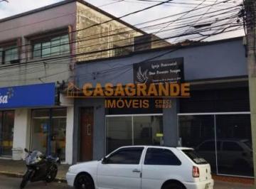 Comercial · 478m² · Pontos comerciais a venda em Santana