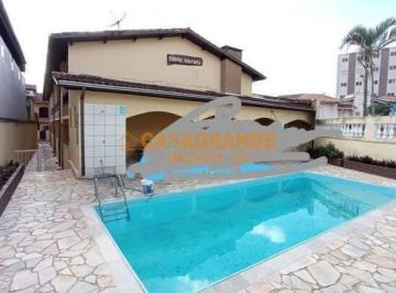 Casa · 86m² · 2 Quartos · 1 Vaga · Casa Condoinio Morada Tapabora, Prainha, Caraguatatuba