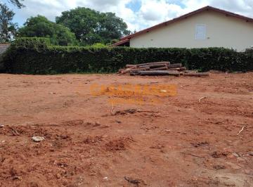 Terreno · 1690m² · ÁREA COM 1.690M² no CHÁCARA SÃO JOSÉ