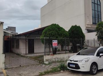 Foto 01 · Casa, Vila Operária, Itajaí, SC