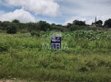 Terreno , Gravatá · Lote fora de condomínio com área de 620 m² à venda em Gravatá/PE!