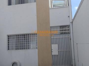 Casa · 120m² · 4 Quartos · 3 Vagas · Casa com 4 quartos com 120metros quadrados no Jardim Ismenia