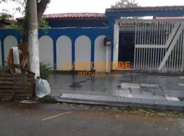 Casa · 167m² · 3 Quartos · casa com 3 quartos- 300 m² - Jardim Satélite
