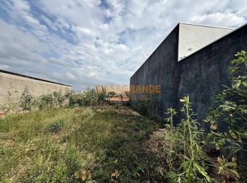 Terreno · 146m² · Terreno à Venda - 146m², Em Avenida - Jardim Santa Julia