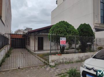 Foto 01 · Terreno, Vila Operária, Itajaí, SC