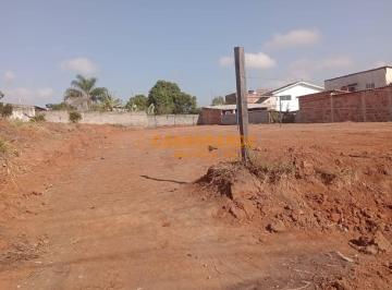 Rural · 1000m² · Chacara com 1.000 metros quadrados no Jardim Magestic