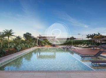 Foto 13 · Apartamento Novo para Venda na Vila Brandina - Façanha Imóveis Campinas
