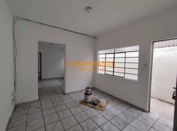 Casa · 125m² · 3 Quartos · 2 Vagas · Casa a venda com 3 quartos - Jardim das Cerejeiras - SJC