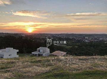ee6a1041c1a7d0b839b93940ac3bf64805410e5d · Terreno em Condominio de Vinhedo