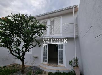 e69fa28e2290ce2a2d28d7126141ab6c0ed1b840 · Casa com 3 dormitórios para alugar, 120 m² por R$ 4.845,00/mês - Parque Cidade Jardim II - Jundiaí/S