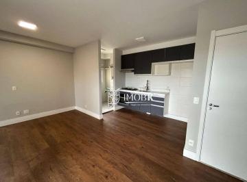 5d847fd516ec79f4dfe97dd2178b17ee58ccf224 · Apartamento com 3 dormitórios à venda, 72 m² por R$ 625.000,00 - Condomínio Fatto Torres de São José