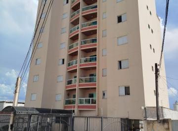 Foto 01 · Apartamento de 85m² no Jardim Paulistano ? 3 Dormitórios, 2 Vagas