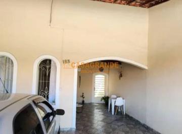 Casa · 70m² · 2 Quartos · 2 Vagas · Casa com 2 à venda , 70 m², Vila Ester