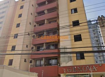 Apartamento · 68m² · 2 Quartos · 2 Vagas · Apartamento com 2 quartos, 68m², Monte Castelo