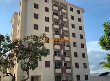 Apartamento · 79m² · 3 Quartos · 1 Vaga · Apartamento com 3 quartos, 79m², Portal do Parque