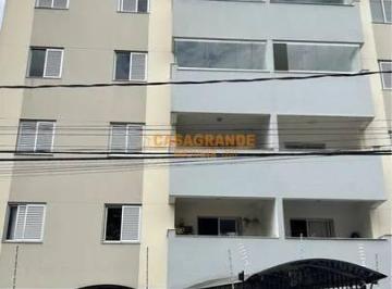 Apartamento · 52m² · 1 Quarto · 1 Vaga · Apartamento à Venda Condomínio Semillas - Jd Motorama
