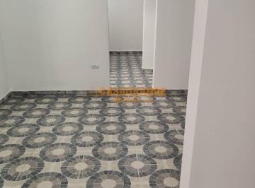 Casa · 253m² · 2 Quartos · 5 Vagas · Casa Térrea com Edícula no jardim satélite