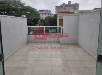 Foto 14 · Casa, Vila Curuçá, Santo André, SP
