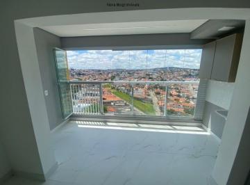 Foto 01 · Apartamento, Centro, Mogi das Cruzes, SP