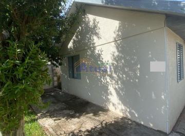 Foto 01 · Casa - Aliança