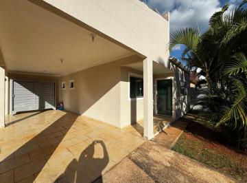 Casa de 3 quartos, Sobradinho · ALUGUEL DE UMA CASA PERFEITA PARA VOCÊ!!!