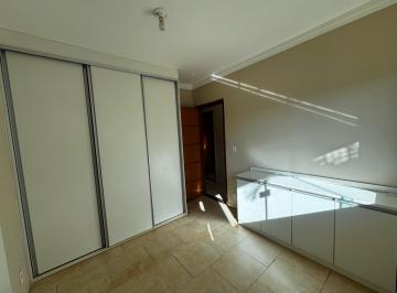 Casa de 3 quartos, Sobradinho · ALUGUEL DE UMA CASA PERFEITA PARA VOCÊ!!!